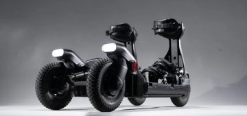 4_1f5e8dd4-0b50-4b87-af75-8206d1