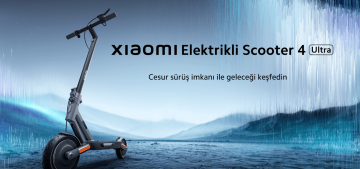 Ekran görüntüsü 2024-09-19 162723 Ekran görüntüsü 2024-09-19 162723