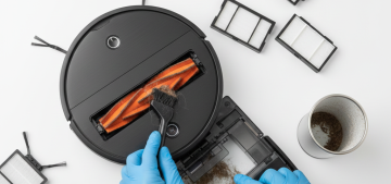 Gemini_Generated_Image_b3wfa4b3wfa4b3wf