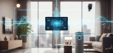 Gemini_Generated_Image_mt72wfmt72wfmt72