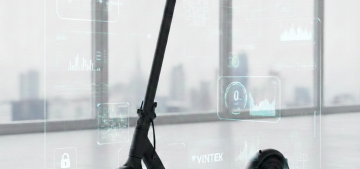 Gemini_Generated_Image_nuih6wnuih6wnuih