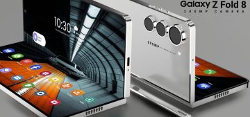 Samsung_Galaxy_Z_Fold_8