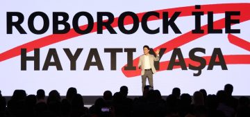 roborock-resmi-turkiye-lansmanin