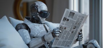 technology-news-cover-2048x1148